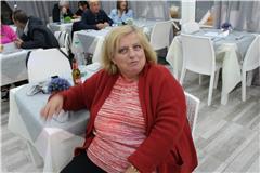 strippedCaption